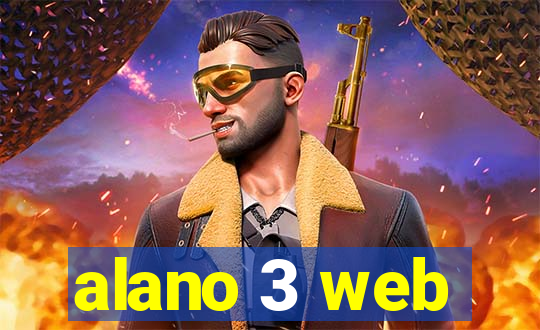 alano 3 web